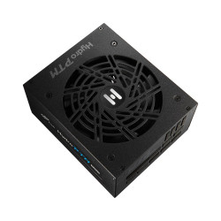 FSP HYDRO PTM PRE 1650/1650W/ATX 3.1/80PLUS Platinum/Modular/Retail