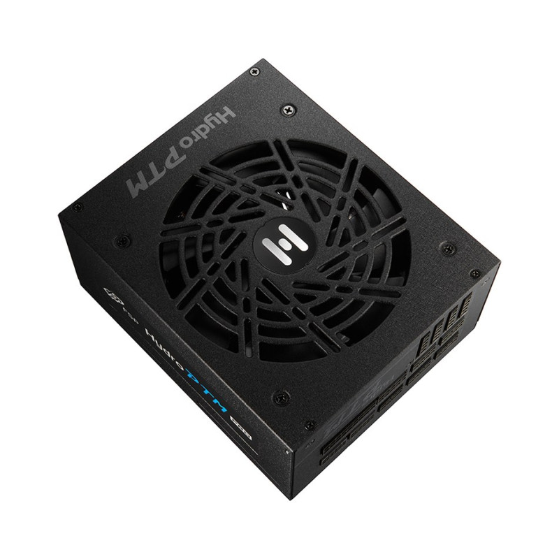 FSP HYDRO PTM PRE 1650/1650W/ATX 3.1/80PLUS Platinum/Modular/Retail