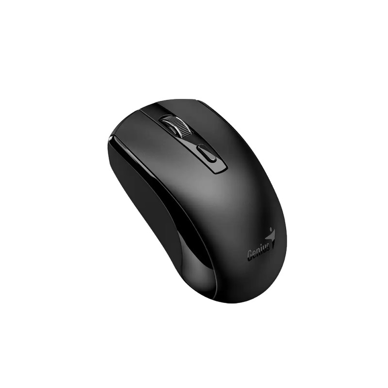 GENIUS ECO-8150 Black