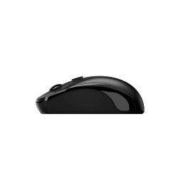 GENIUS ECO-8150 Black