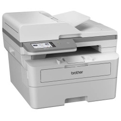 Brother/MFC-L2922DW/MF/Laser/A4/LAN/WiFi/USB