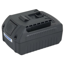 Batérie AVACOM BOSCH GSR 18V-LI, Li-Ion 18V 5000mAh, články SAMSUNG