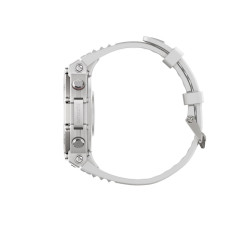 Amazfit T-Rex 3/Šport Band/Haze Grey