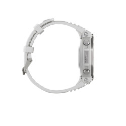 Amazfit T-Rex 3/Šport Band/Haze Grey