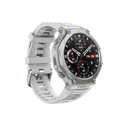 Amazfit T-Rex 3/Šport Band/Haze Grey