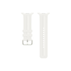 Samsung Športový remienok (veľkosť S/M) Watch9 Cream