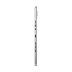Lenovo Idea Tab Plus/ZAG70453CZ/12,1''/2560x1600/12GB/256GB/An16/Cloud Grey