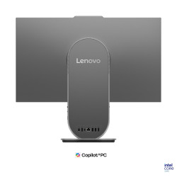 Lenovo Yoga/27IPH11/27''/QHD/U7-356H/32GB/1TB/Intel int/W11P/Sivá/3ROn-Site