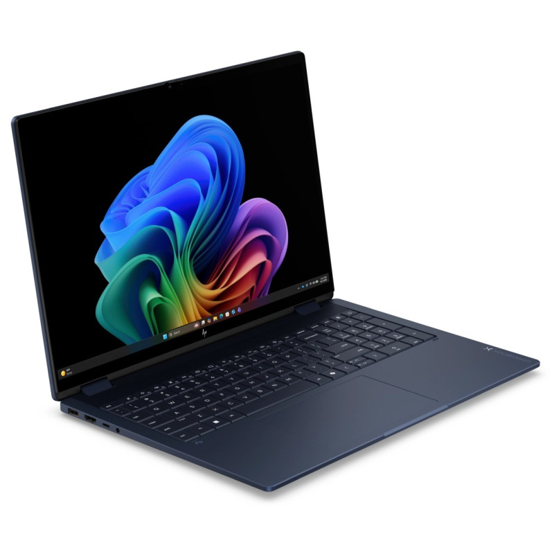 HP Omnibook X/16-cc0002ncx/AI7-445/16''/2880x1800/T/24GB/1TB/AMD int/W11H/Blue/2R