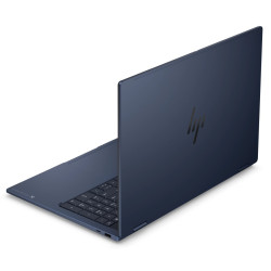 HP Omnibook X/16-cc0002ncx/AI7-445/16''/2880x1800/T/24GB/1TB/AMD int/W11H/Blue/2R