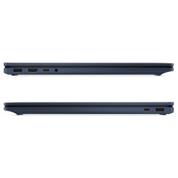 HP Omnibook X/16-cc0002ncx/AI7-445/16''/2880x1800/T/24GB/1TB/AMD int/W11H/Blue/2R