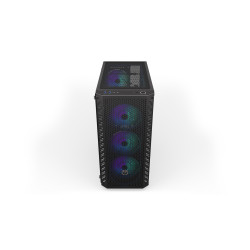 Endorfy Signum 300 ARGB