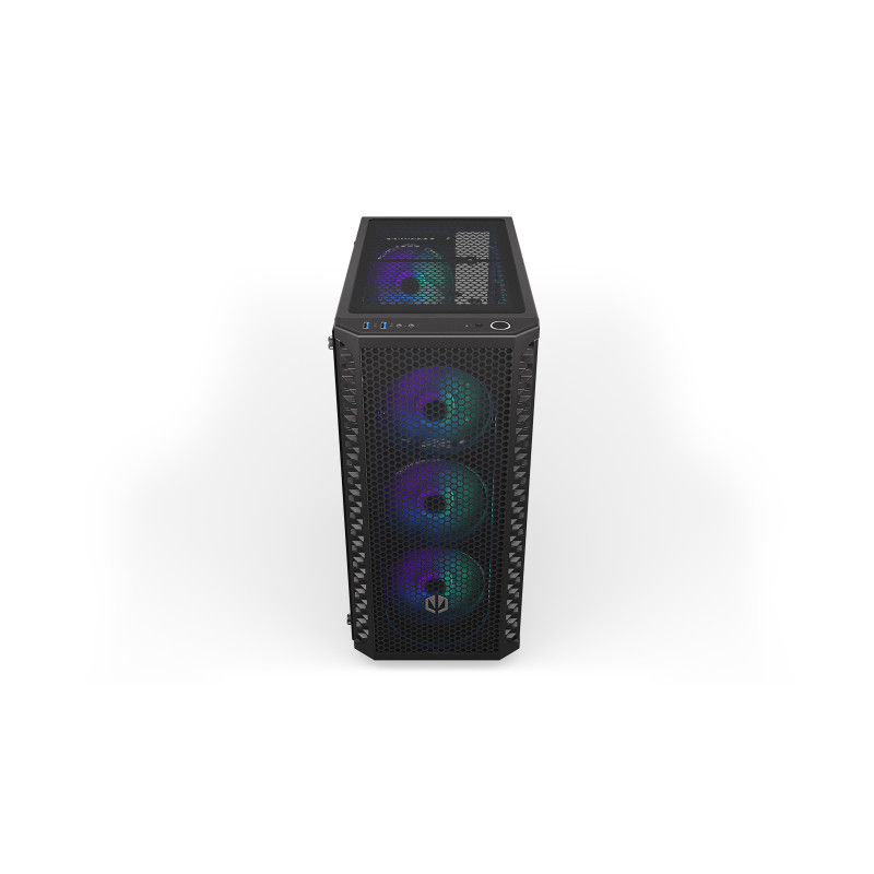 Endorfy Signum 300 ARGB