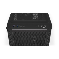 Endorfy Signum 300 ARGB
