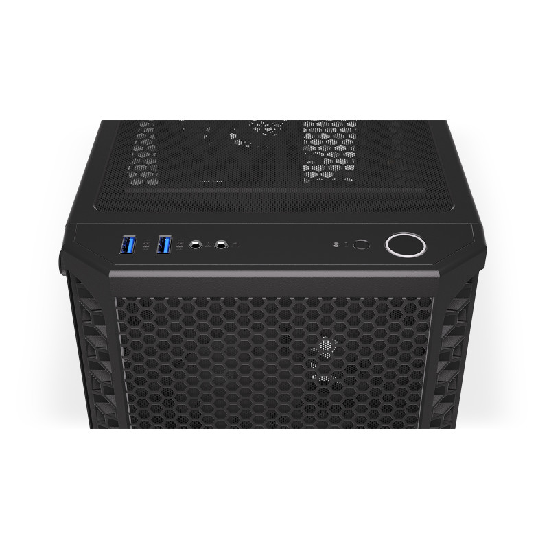 Endorfy Signum 300 ARGB