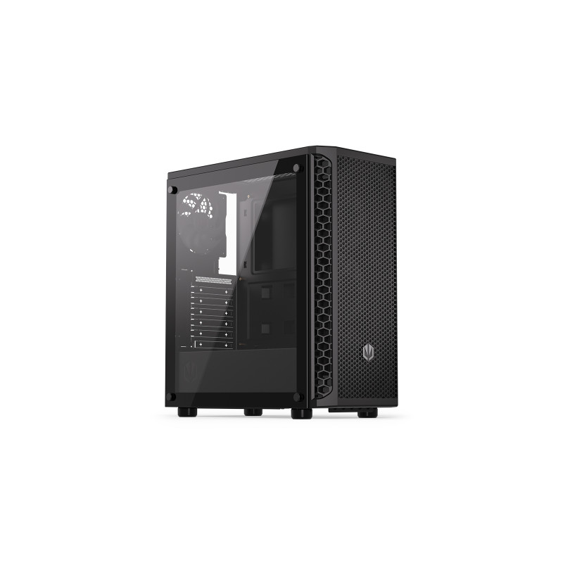 Endorfy Signum 300 ARGB
