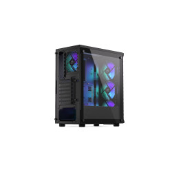 Endorfy Signum 300 ARGB