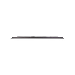 86'' LG LED 86UL3 - UHD, 350cd, webOS, 16/7