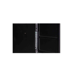 86'' LG LED 86UL3 - UHD, 350cd, webOS, 16/7