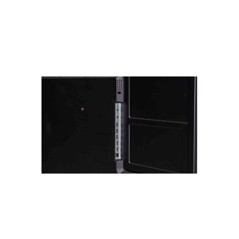 86'' LG LED 86UL3 - UHD, 350cd, webOS, 16/7