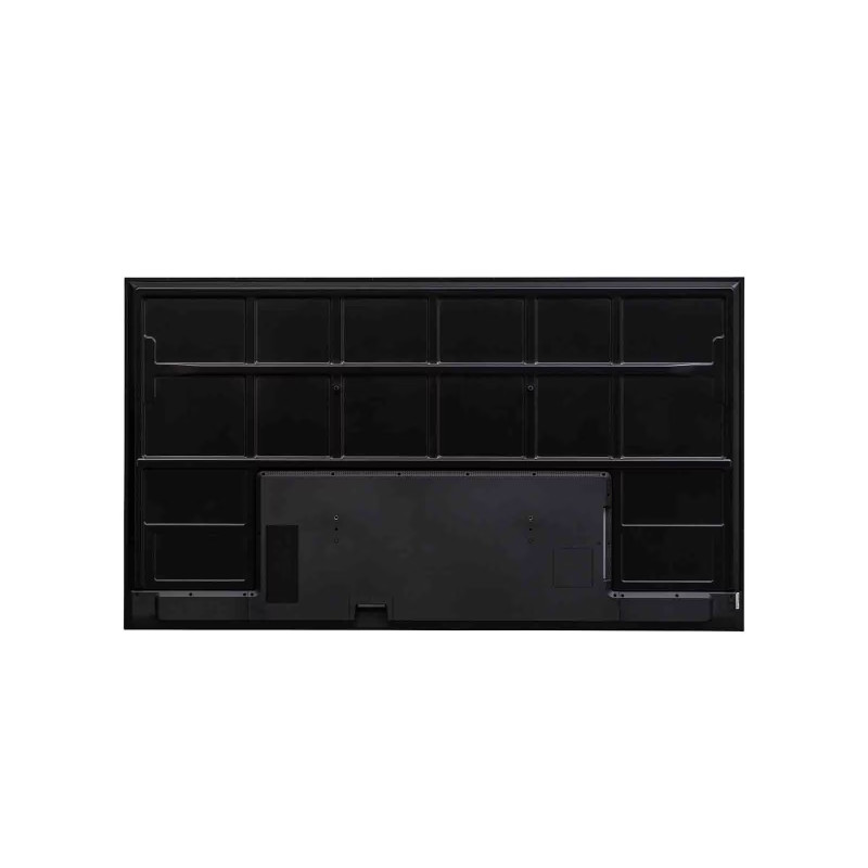86'' LG LED 86UL3 - UHD, 350cd, webOS, 16/7