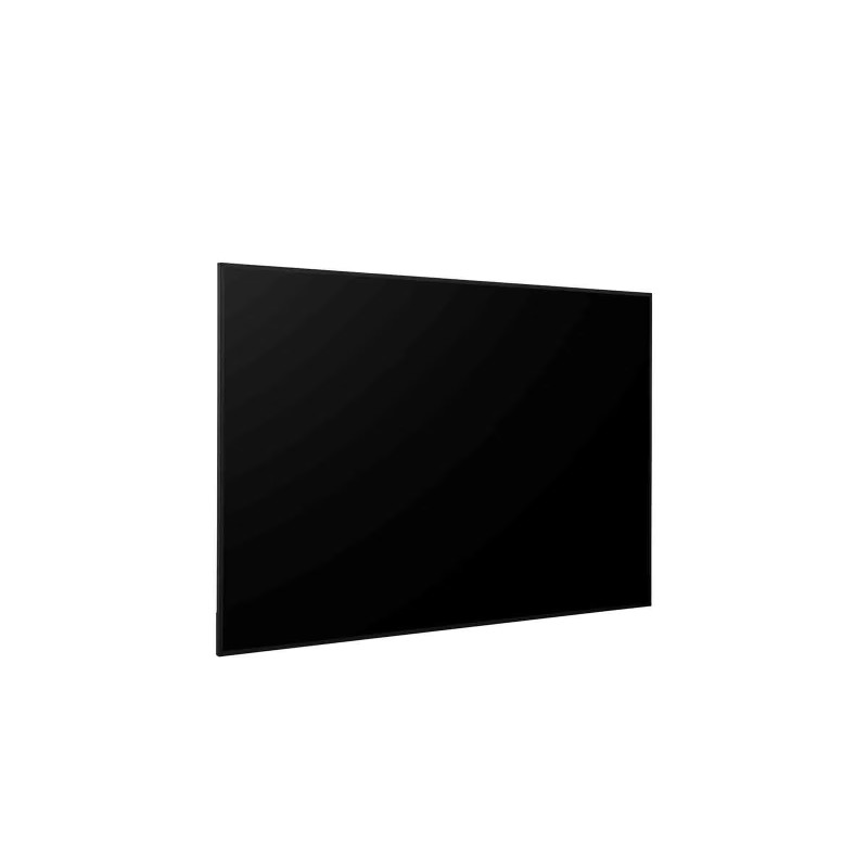 86'' LG LED 86UL3 - UHD, 350cd, webOS, 16/7
