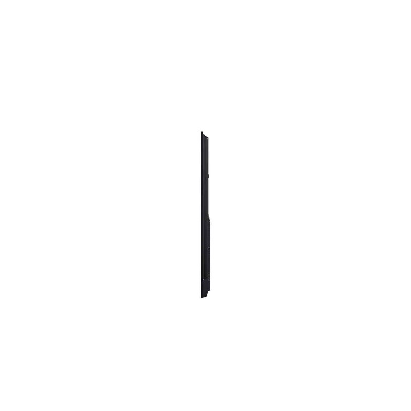 86'' LG LED 86UL3 - UHD, 350cd, webOS, 16/7