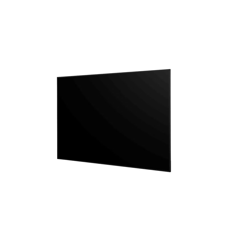 86'' LG LED 86UL3 - UHD, 350cd, webOS, 16/7