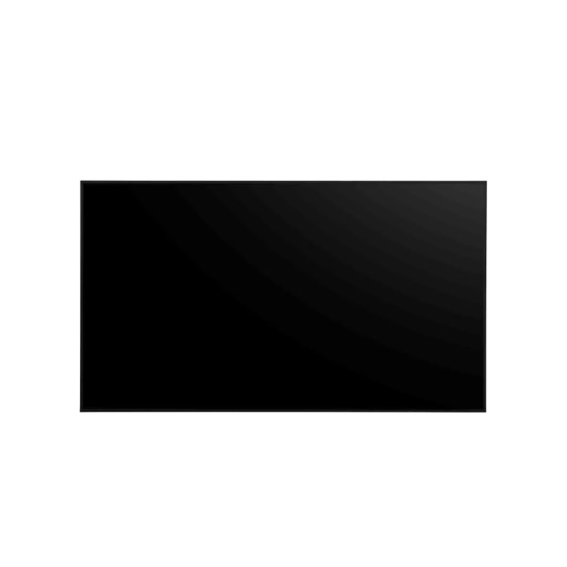 86'' LG LED 86UL3 - UHD, 350cd, webOS, 16/7