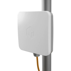 MikroTik EG25-G&SXTsq, SXTsq Embedded LTE4 Global