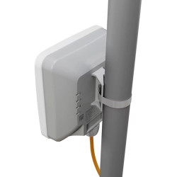 MikroTik EG25-G&SXTsq, SXTsq Embedded LTE4 Global