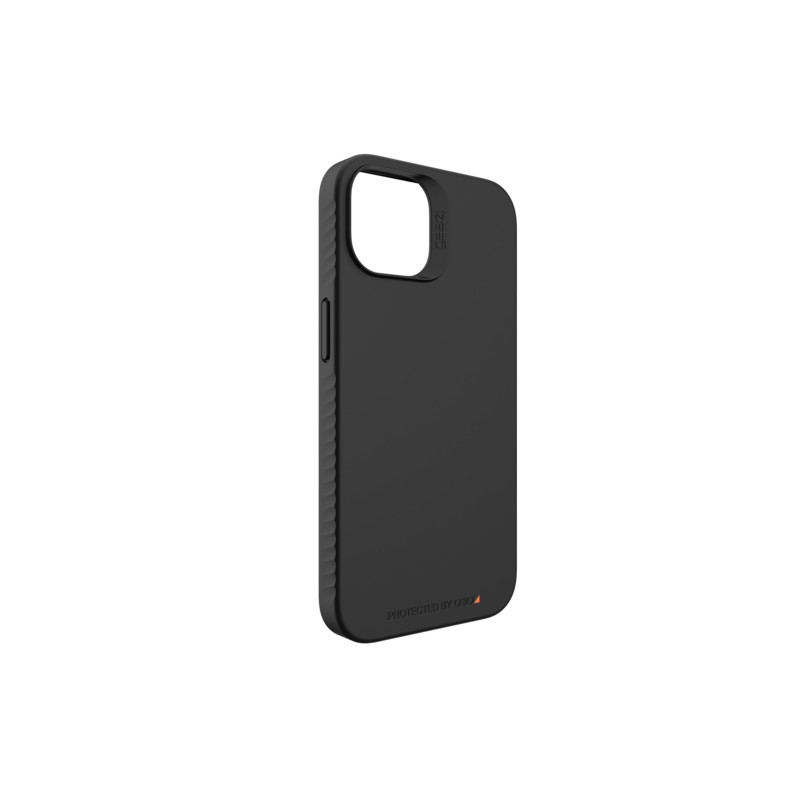 ZAGG GEAR4 Rio Snap kryt iPhone 14 černý
