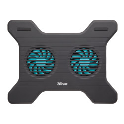 TRUST XSTREAM BREEZE COOLING STAND