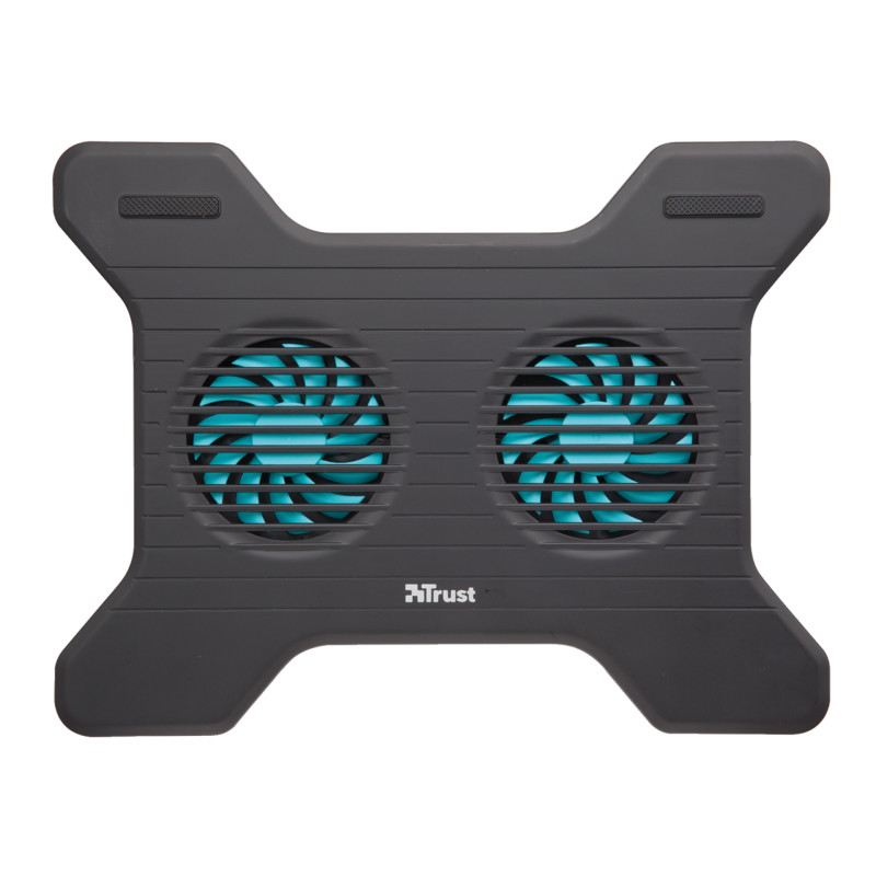 TRUST XSTREAM BREEZE COOLING STAND