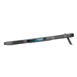 TRUST XSTREAM BREEZE COOLING STAND