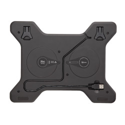 TRUST XSTREAM BREEZE COOLING STAND