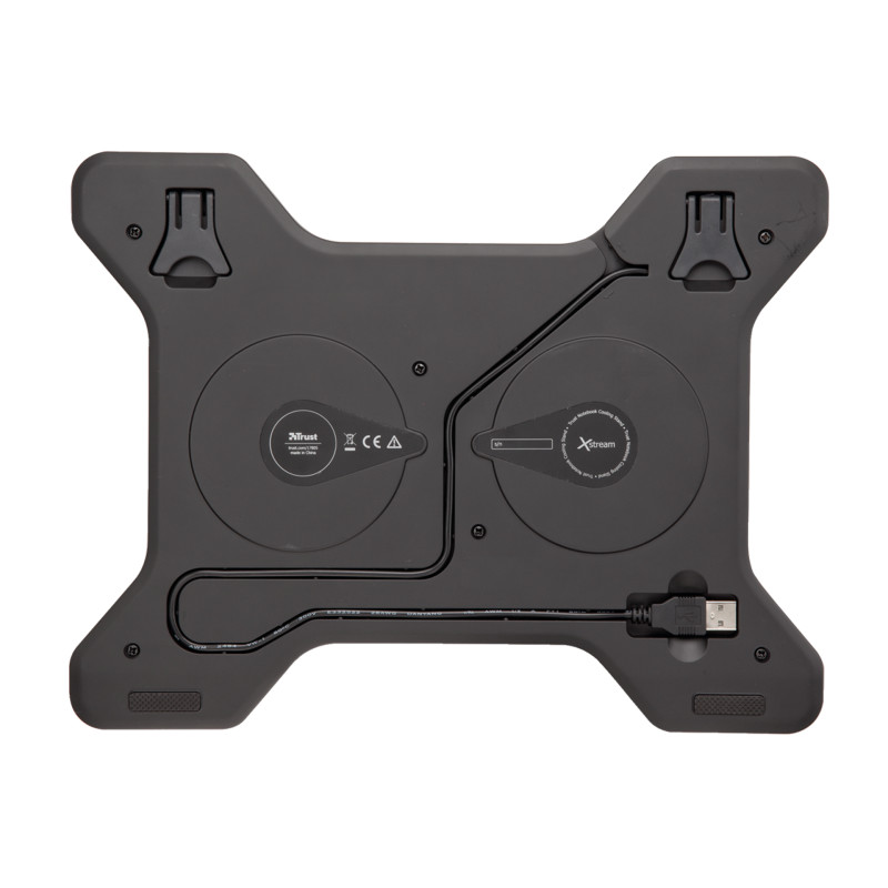 TRUST XSTREAM BREEZE COOLING STAND