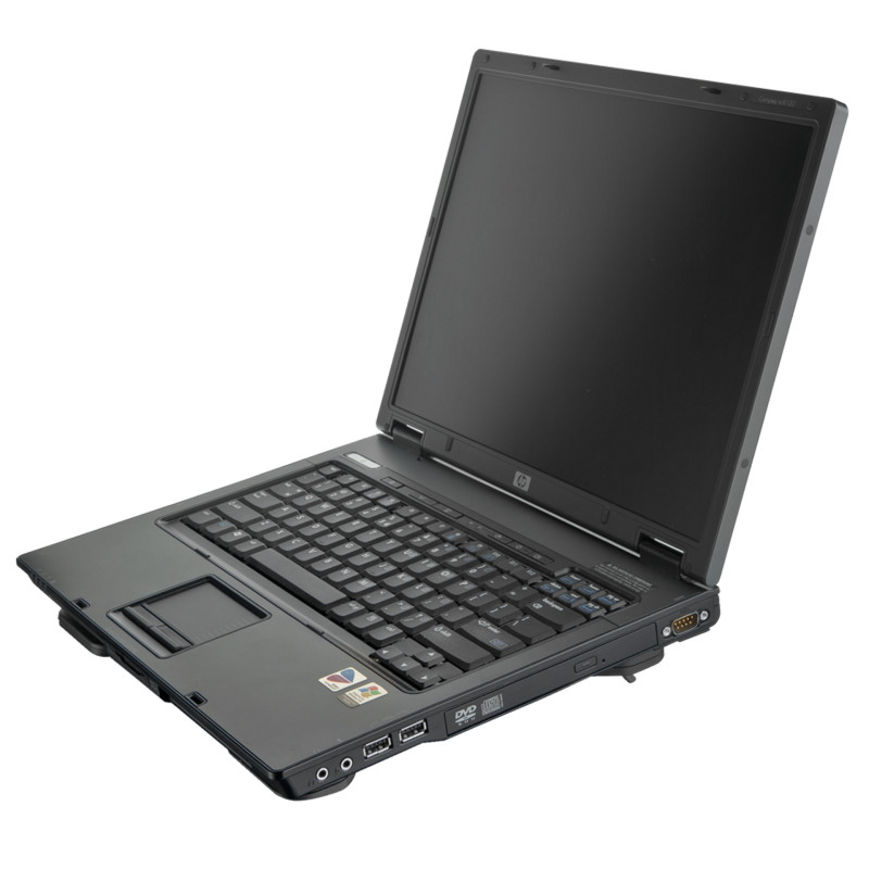 TRUST XSTREAM BREEZE COOLING STAND