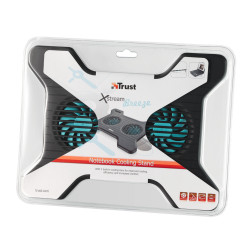 TRUST XSTREAM BREEZE COOLING STAND
