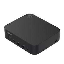 ASUS NUC 14 Essential N97/M.2 slot/0G DDR5/