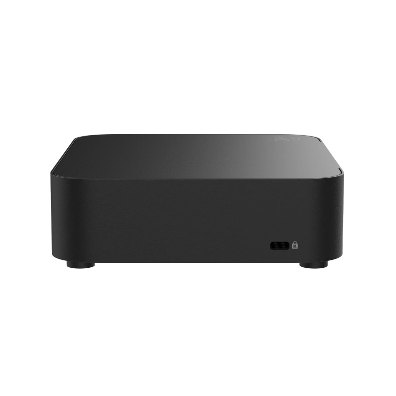 ASUS NUC 14 Essential N97/M.2 slot/0G DDR5/
