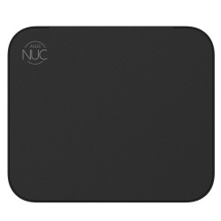 ASUS NUC 14 Essential N97/M.2 slot/0G DDR5/