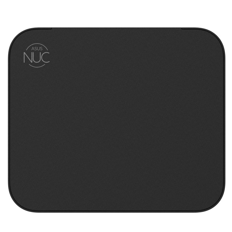 ASUS NUC 14 Essential N97/M.2 slot/0G DDR5/