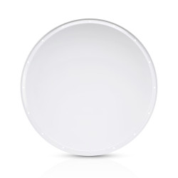 Ubiquiti RAD-RD3 - radomový kryt pre RD-5G34