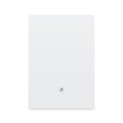 TP-Link Archer Air E5 AX3000 WiFi6 Range Extender