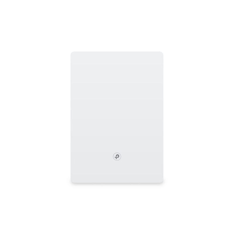 TP-Link Archer Air E5 AX3000 WiFi6 Range Extender