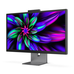 27'' LED Philips 27E3U7903