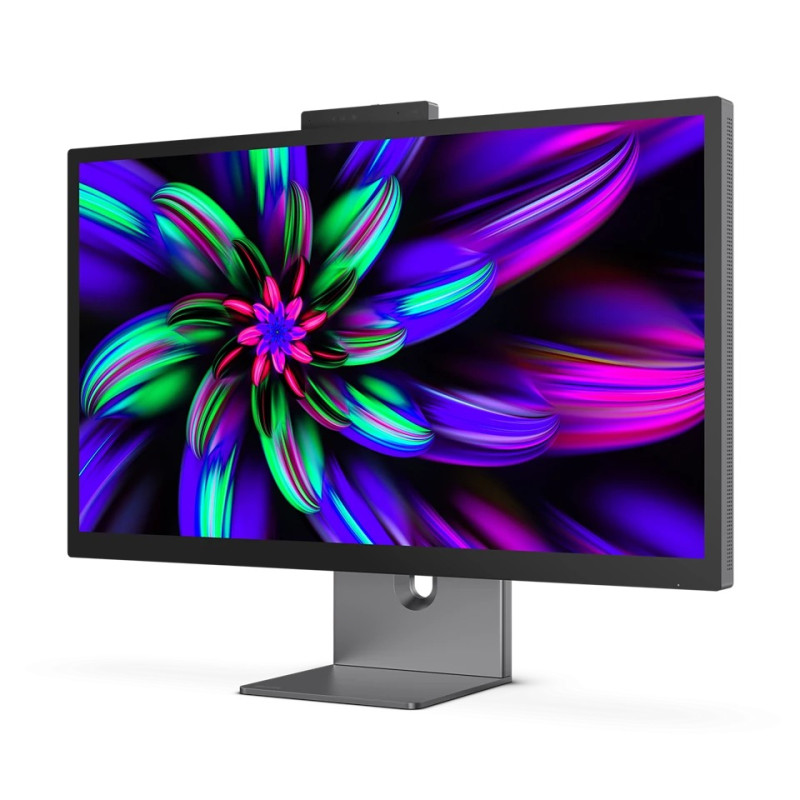 27'' LED Philips 27E3U7903