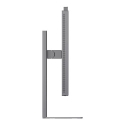 27'' LED Philips 27E3U7903