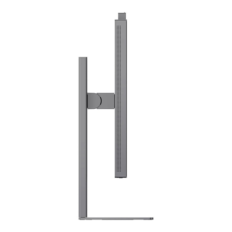 27'' LED Philips 27E3U7903